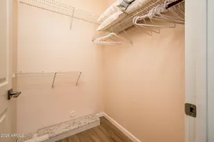 14950 W Mountain View Blvd, Surprise, AZ 85374 - Photo 15