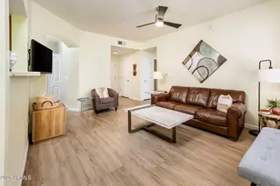 14950 W Mountain View Blvd, Surprise, AZ 85374 - Photo 5