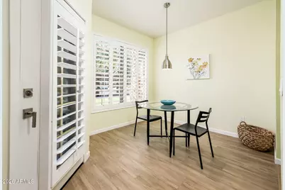 14950 W Mountain View Boulevard #5110, Surprise, AZ 85374 - Photo 7