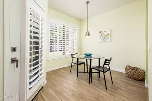 14950 W Mountain View Blvd, Surprise, AZ 85374 - Photo 7