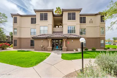 14950 W Mountain View Boulevard #5110, Surprise, AZ 85374 - Photo 33