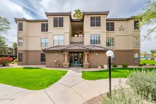 14950 W Mountain View Blvd, Surprise, AZ 85374 - Photo 33