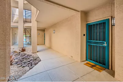 14950 W Mountain View Boulevard #5110, Surprise, AZ 85374 - Photo 1