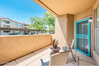 14950 W Mountain View Boulevard #5110, Surprise, AZ 85374 - Photo 23