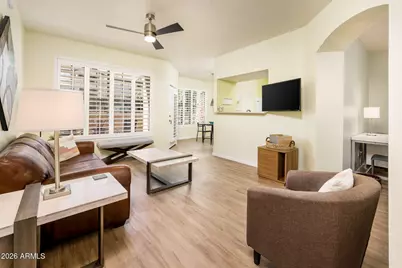 14950 W Mountain View Boulevard #5110, Surprise, AZ 85374 - Photo 3
