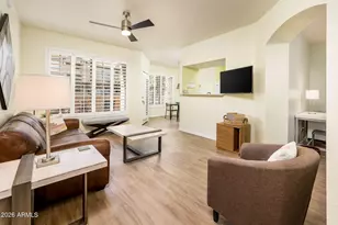 14950 W Mountain View Blvd, Surprise, AZ 85374 - Photo 3