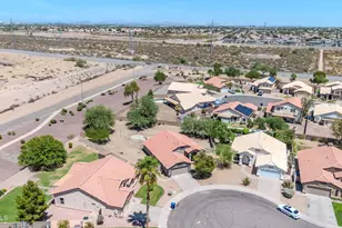 2715 N 122nd Dr, Avondale, AZ 85392 - Photo 43