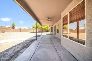 2715 N 122nd Dr, Avondale, AZ 85392 - Photo 41