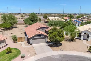 2715 N 122nd Dr, Avondale, AZ 85392 - Photo 3