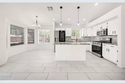 2715 N 122nd Drive, Avondale, AZ 85392 - Photo 19