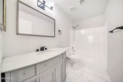 2715 N 122nd Drive, Avondale, AZ 85392 - Photo 33