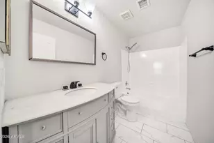 2715 N 122nd Dr, Avondale, AZ 85392 - Photo 33