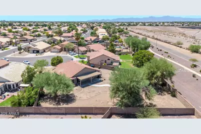 2715 N 122nd Drive, Avondale, AZ 85392 - Photo 5