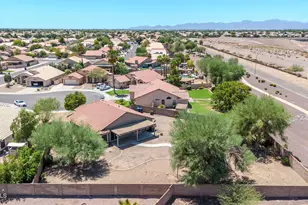 2715 N 122nd Dr, Avondale, AZ 85392 - Photo 5