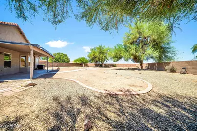 2715 N 122nd Drive, Avondale, AZ 85392 - Photo 39