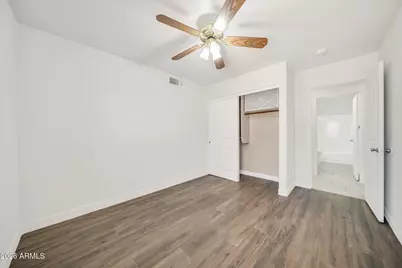 2715 N 122nd Drive, Avondale, AZ 85392 - Photo 31