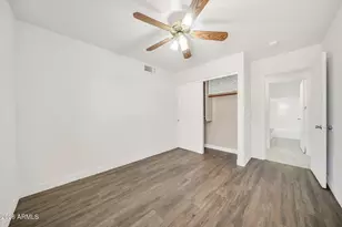 2715 N 122nd Dr, Avondale, AZ 85392 - Photo 31