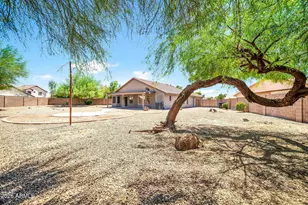 2715 N 122nd Dr, Avondale, AZ 85392 - Photo 37