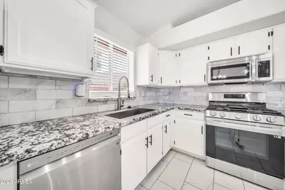 2715 N 122nd Drive, Avondale, AZ 85392 - Photo 21