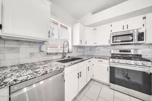 2715 N 122nd Dr, Avondale, AZ 85392 - Photo 21