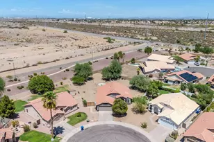 2715 N 122nd Dr, Avondale, AZ 85392 - Photo 45