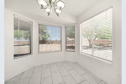 2715 N 122nd Drive, Avondale, AZ 85392 - Photo 17