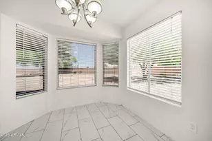 2715 N 122nd Dr, Avondale, AZ 85392 - Photo 17