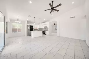 2715 N 122nd Dr, Avondale, AZ 85392 - Photo 11