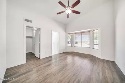 2715 N 122nd Drive, Avondale, AZ 85392 - Photo 23