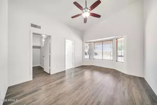 2715 N 122nd Dr, Avondale, AZ 85392 - Photo 23