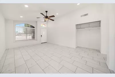 2715 N 122nd Drive, Avondale, AZ 85392 - Photo 15