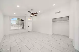 2715 N 122nd Dr, Avondale, AZ 85392 - Photo 15