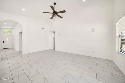 2715 N 122nd Drive, Avondale, AZ 85392 - Photo 13