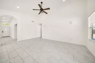 2715 N 122nd Dr, Avondale, AZ 85392 - Photo 13