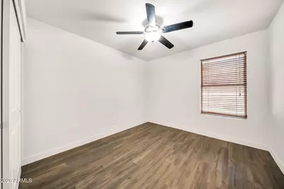 2715 N 122nd Drive, Avondale, AZ 85392 - Photo 29