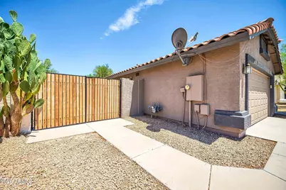 2715 N 122nd Drive, Avondale, AZ 85392 - Photo 7