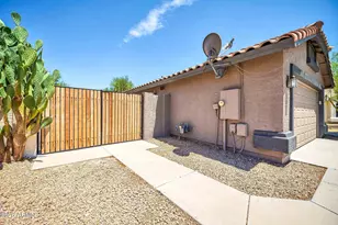2715 N 122nd Dr, Avondale, AZ 85392 - Photo 7