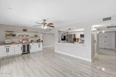 5257 W Acapulco Lane, Glendale, AZ 85306 - Photo 11