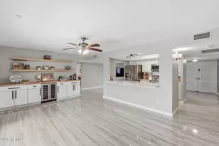 5257 W Acapulco Ln, Glendale, AZ 85306 - Photo 11