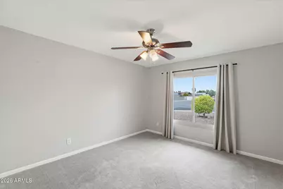 5257 W Acapulco Lane, Glendale, AZ 85306 - Photo 23