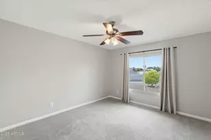 5257 W Acapulco Ln, Glendale, AZ 85306 - Photo 23
