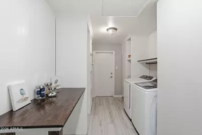 5257 W Acapulco Lane, Glendale, AZ 85306 - Photo 25