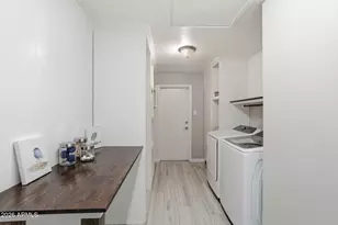 5257 W Acapulco Ln, Glendale, AZ 85306 - Photo 25