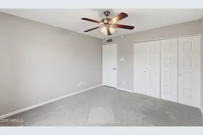 5257 W Acapulco Lane, Glendale, AZ 85306 - Photo 19