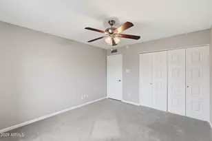 5257 W Acapulco Ln, Glendale, AZ 85306 - Photo 19