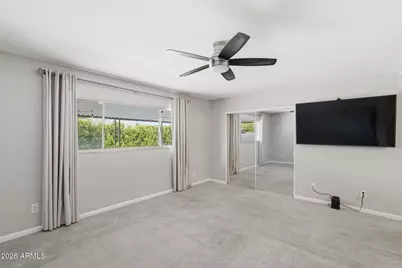 5257 W Acapulco Lane, Glendale, AZ 85306 - Photo 15