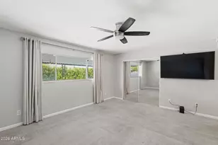 5257 W Acapulco Ln, Glendale, AZ 85306 - Photo 15