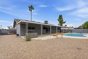 5257 W Acapulco Ln, Glendale, AZ 85306 - Photo 29