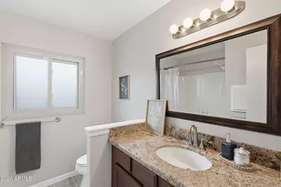 5257 W Acapulco Lane, Glendale, AZ 85306 - Photo 21