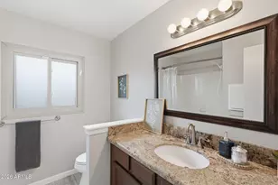 5257 W Acapulco Ln, Glendale, AZ 85306 - Photo 21